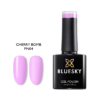 Cherry Bomb PN04