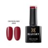 Crimson Red A045