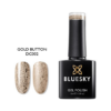 Gold Button DC002